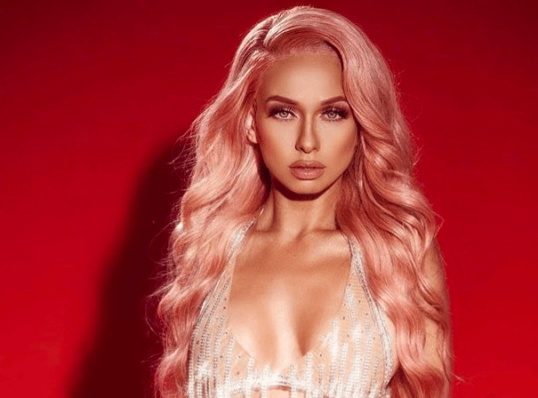 mariahlynn