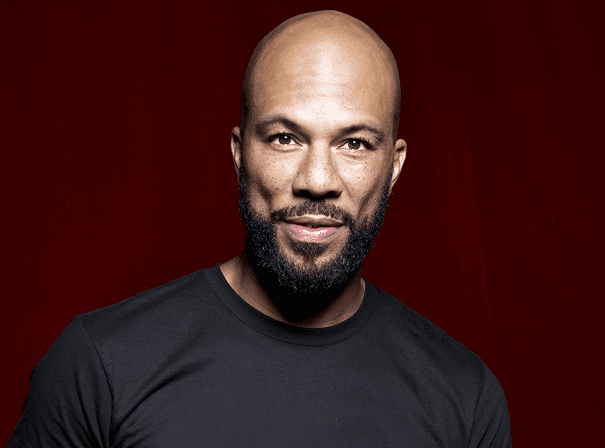Common