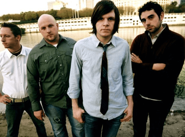 Copeland 