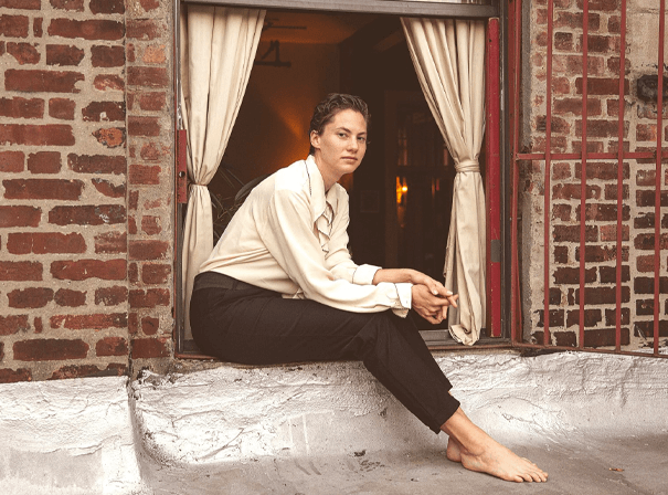 Emma Ferrer 1