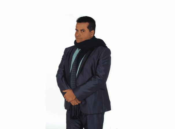 Jaun Carlos Barry 1