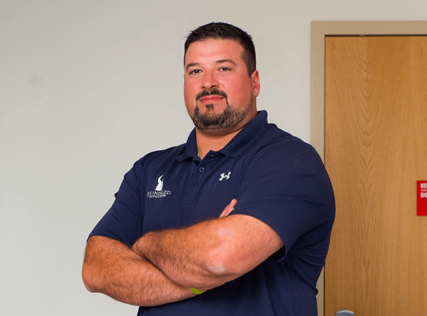 Joe Andruzzi copy