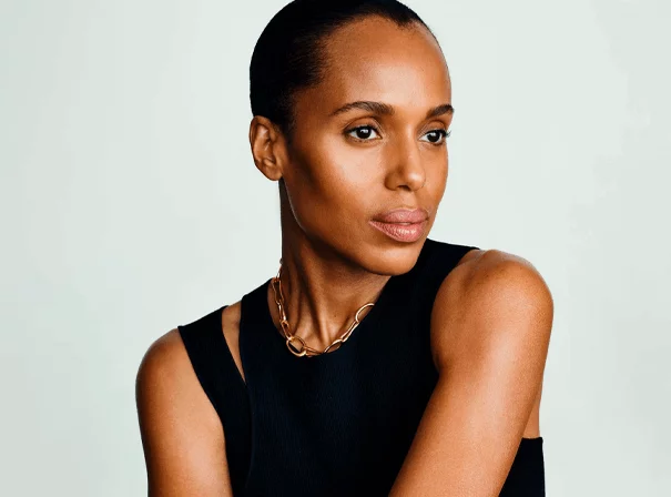 Kerry Washington