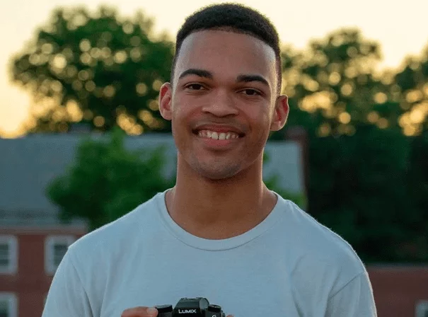 Kyle Exum