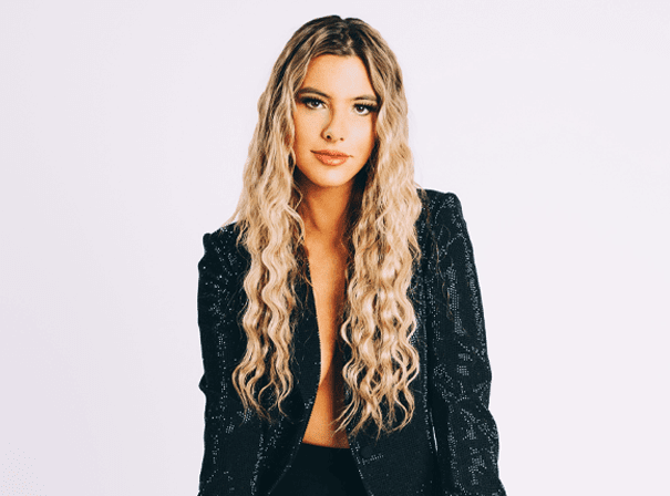 Lele Pons