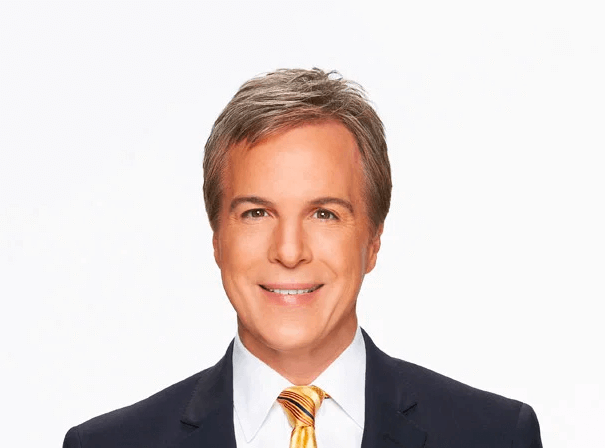Robert Kovacik