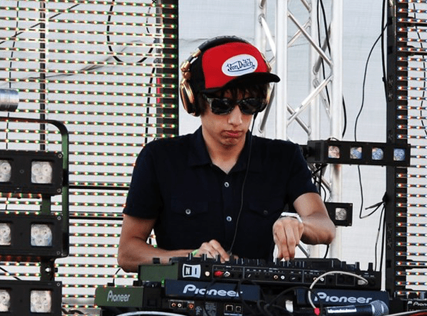 Crizzly