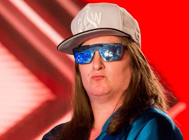 Honey G
