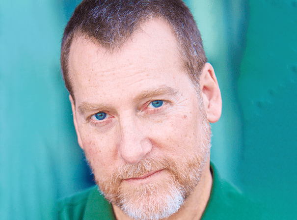 Jamieson K Price