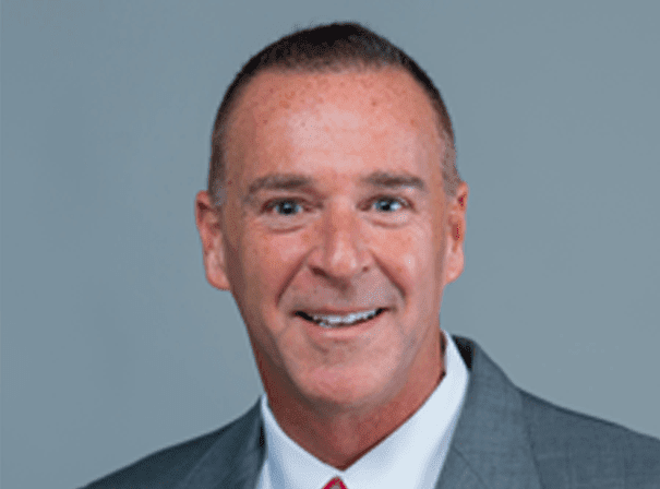 Jimmy Dykes
