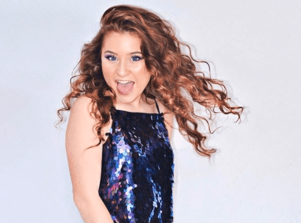 Layla Spring
