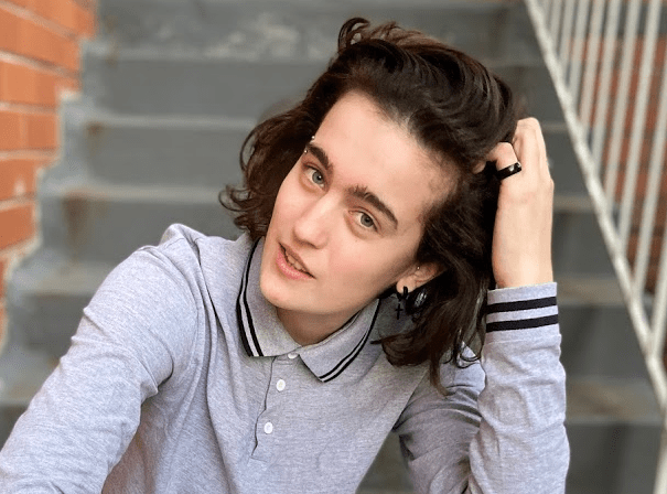Nadja Vukotic