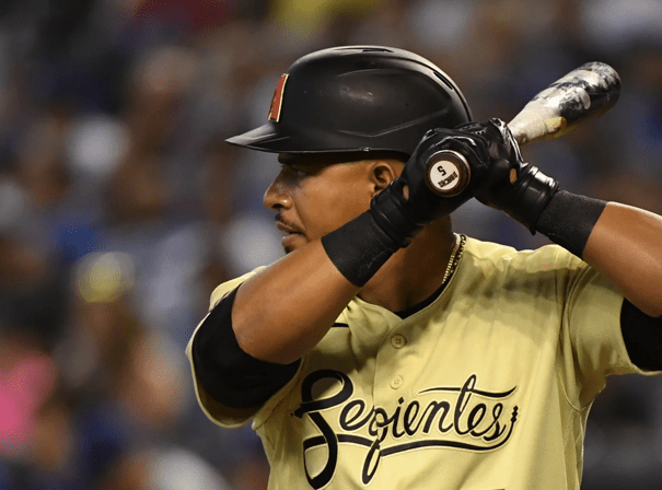 Eduardo Escobar