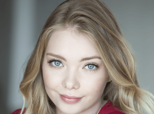 Emilia McCarthy