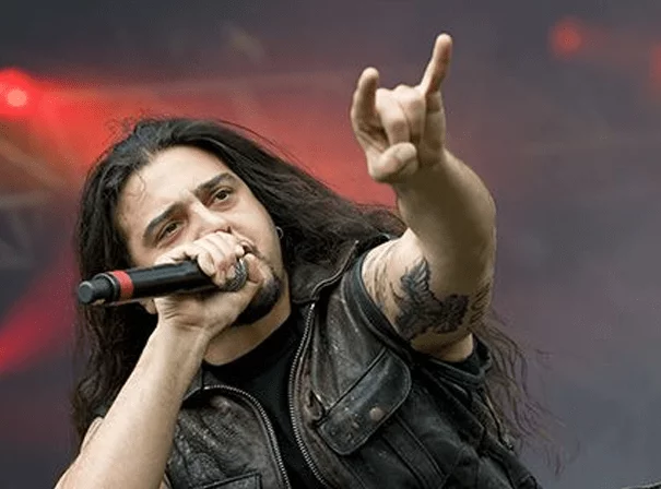 Maurizio Iacono