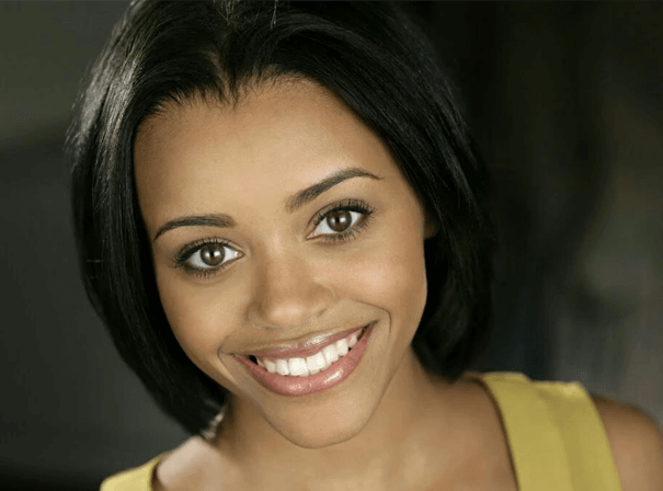 Meeya Davis