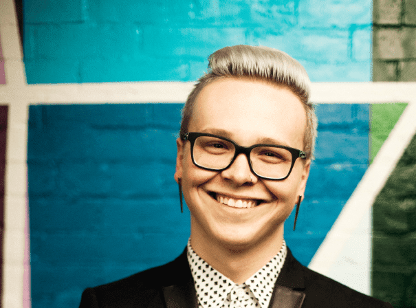 Michael Weist