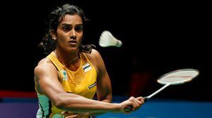 PVSindhu AP fb