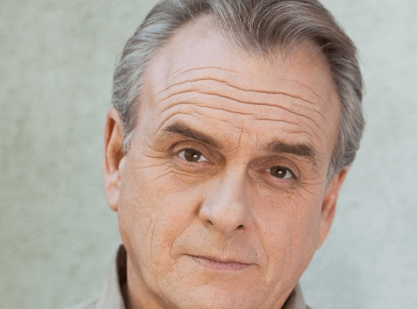 Robert Craighead