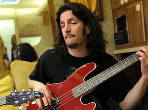 frankbello