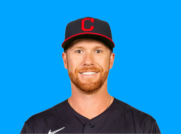 jordan luplow