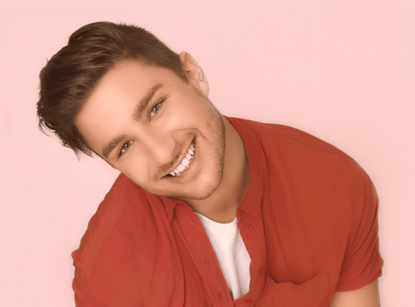 Dave Mizzoni