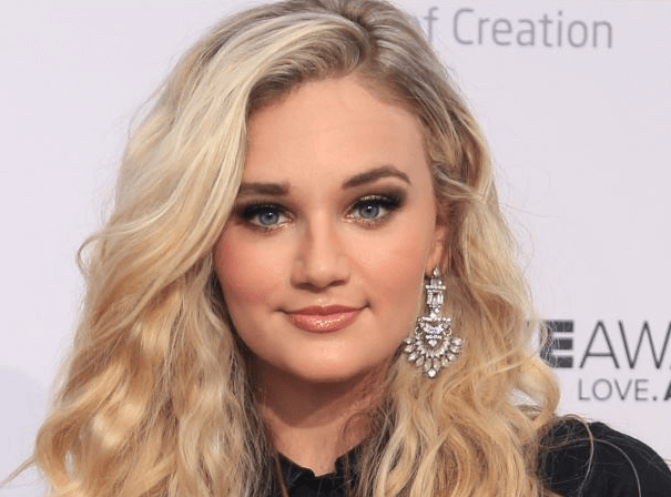 Hollyn