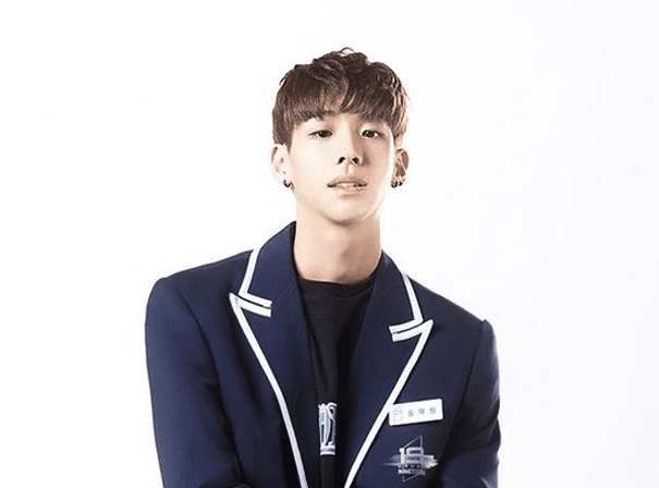 Jae22Won