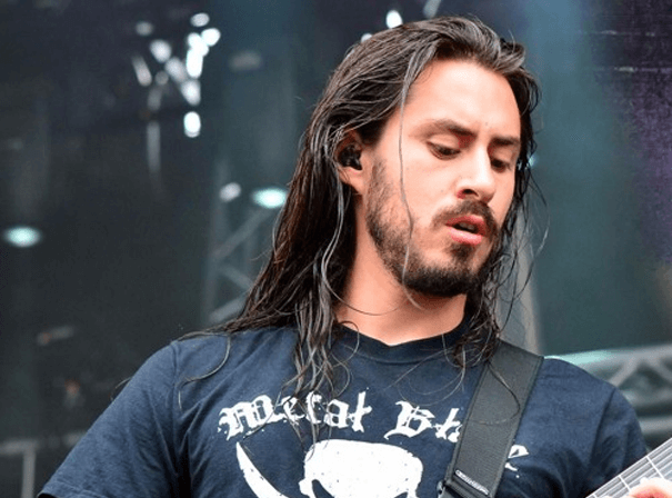 Phil Sgrosso