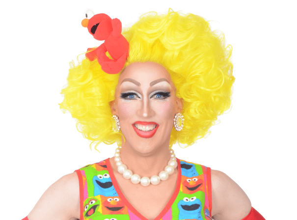 Polly Filla