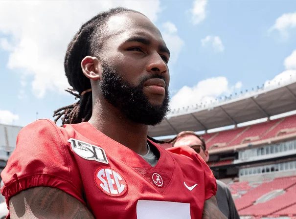 Shyheim Carter