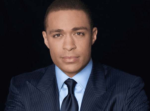 Tj Holmes