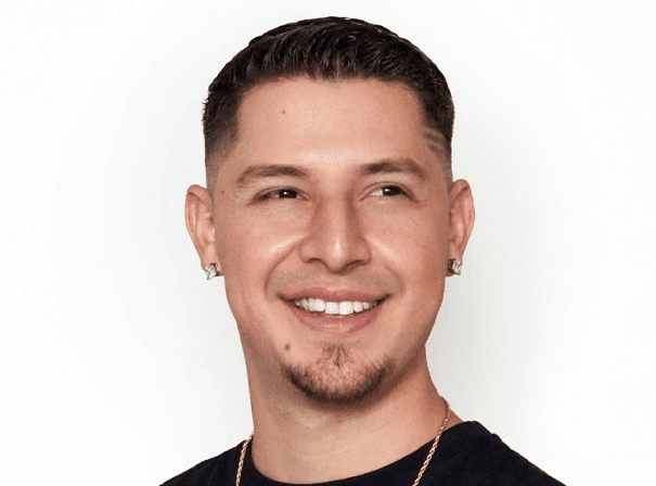 Tonydirects