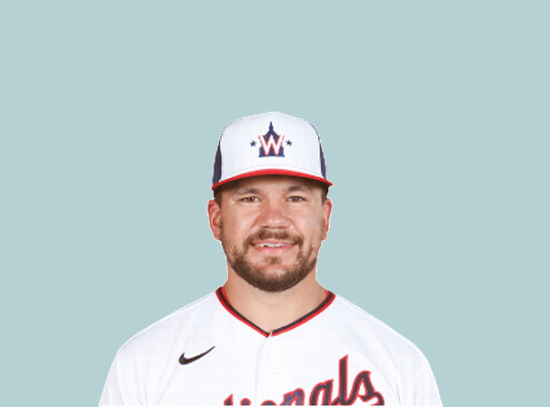 kyle schwarber