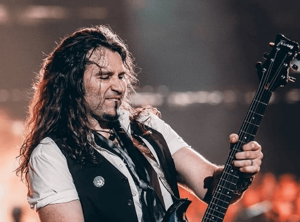 phil x