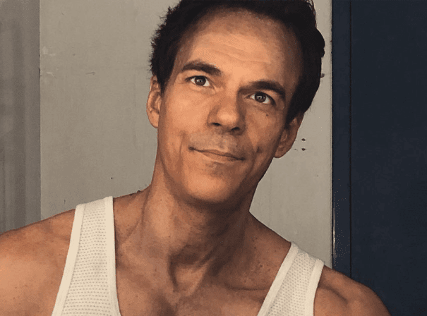 socratis otto
