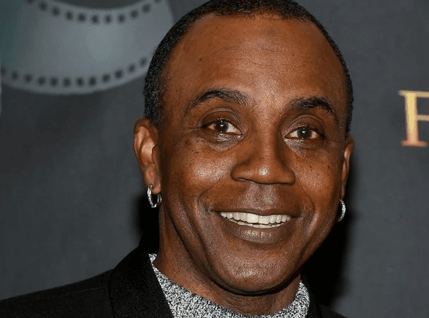 Don Fullilove