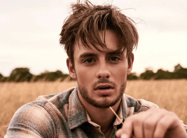 Fabian Arnold