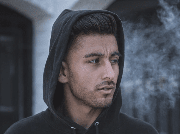 Labib Yasir