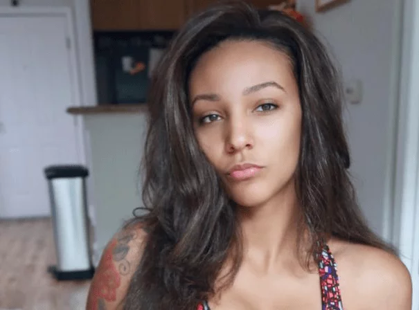 Lonye Nicole