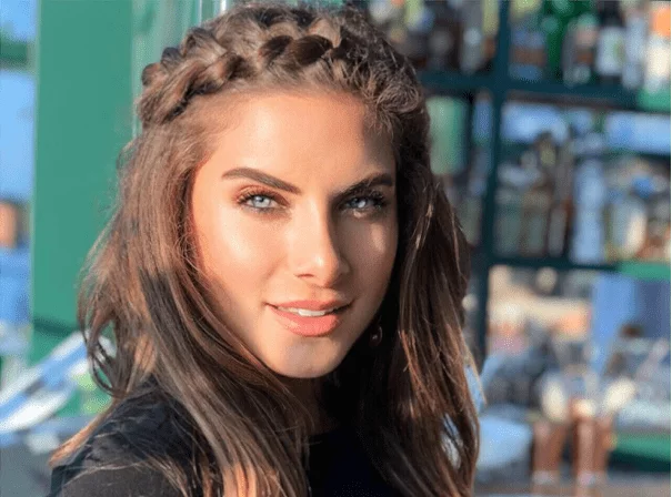 Marisa Saks