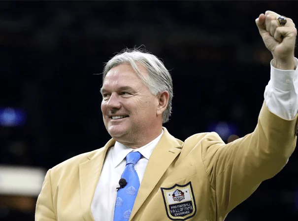 Morten Andersen