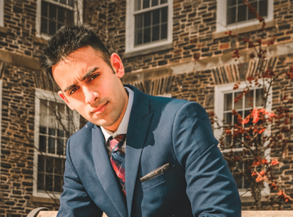 Nader Nadernejad