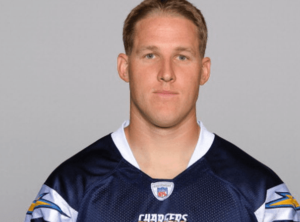 Nick Novak