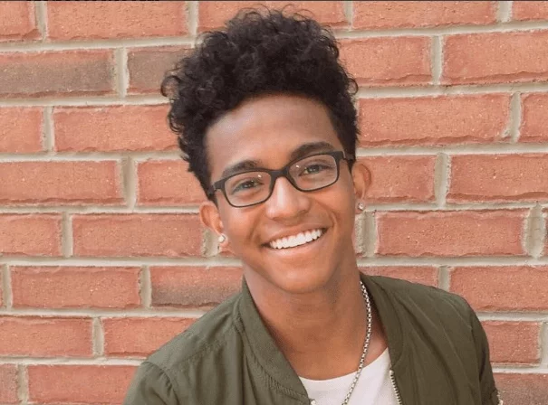 Noah Zulfikar 1