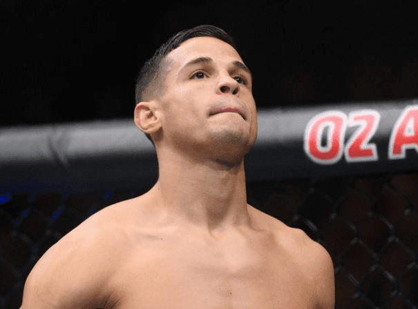Tom Duquesnoy