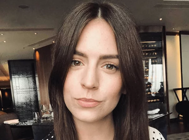 Gemma Styles