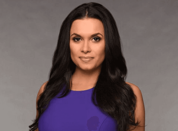 Joy Taylor 2