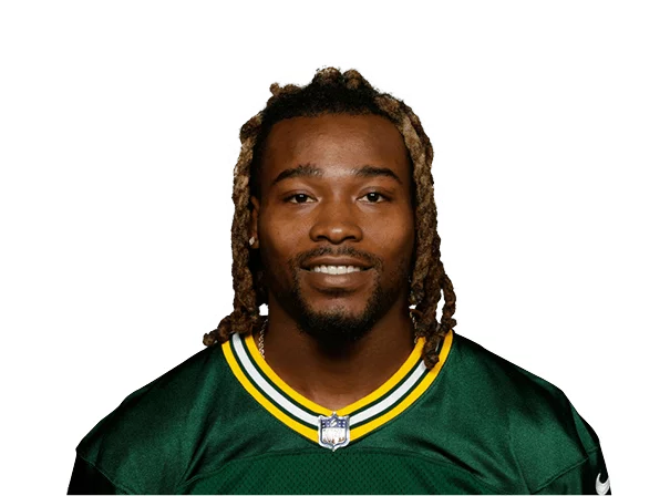 Juwann Winfree