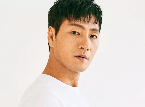 Park Hae Soo
